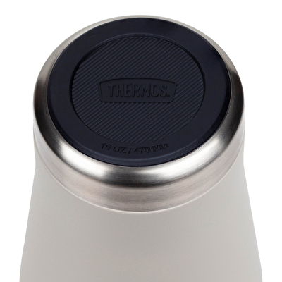 Thermos 0.47L Icon Termos Bardak