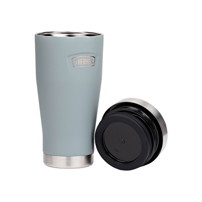 Thermos 0.47L Icon Termos Bardak