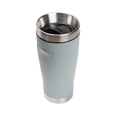 Thermos 0.47L Icon Termos Bardak