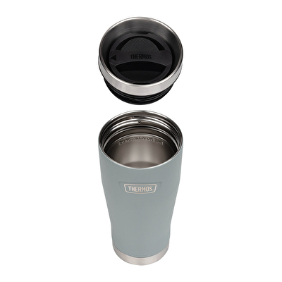 Thermos 0.47L Icon Termos Bardak