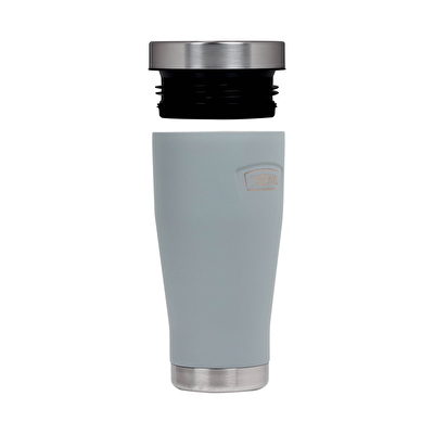 Thermos 0.47L Icon Termos Bardak