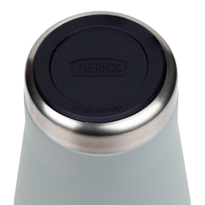Thermos 0.47L Icon Termos Bardak