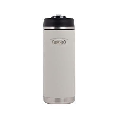 Thermos 0.94L Icon Pipetli Termos