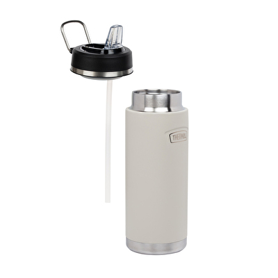 Thermos 0.94L Icon Pipetli Termos