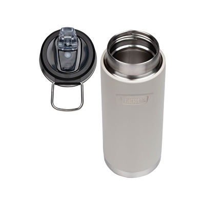 Thermos 0.94L Icon Pipetli Termos