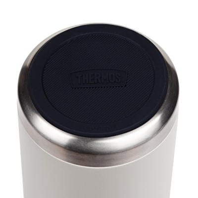 Thermos 0.94L Icon Pipetli Termos