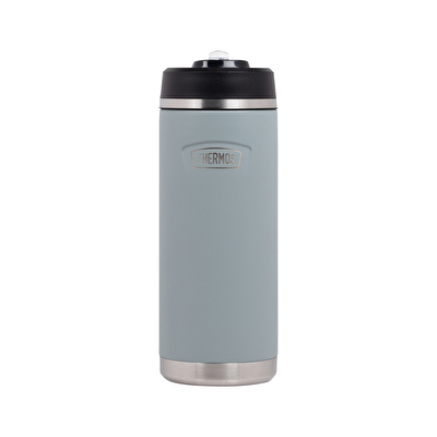 Thermos 0.94L Icon Pipetli Termos
