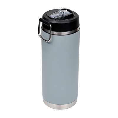 Thermos 0.94L Icon Pipetli Termos