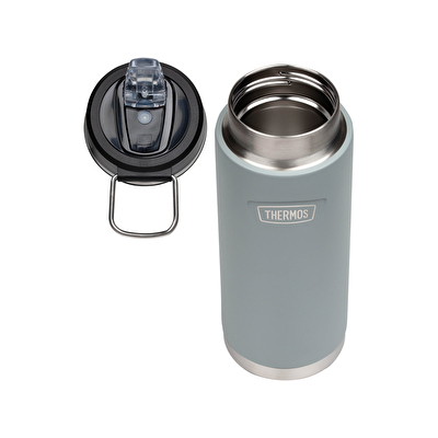 Thermos 0.94L Icon Pipetli Termos