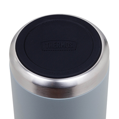 Thermos 0.94L Icon Pipetli Termos