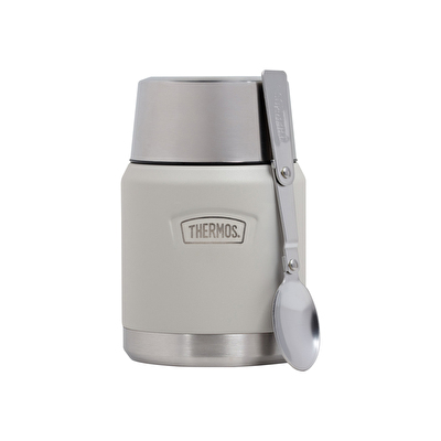 Thermos 0.47L Icon Yemek Termosu