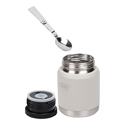 Thermos 0.47L Icon Yemek Termosu