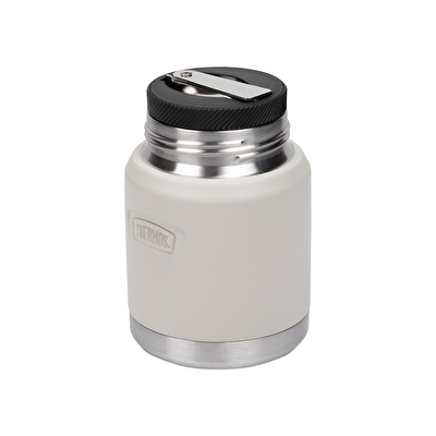Thermos 0.47L Icon Yemek Termosu