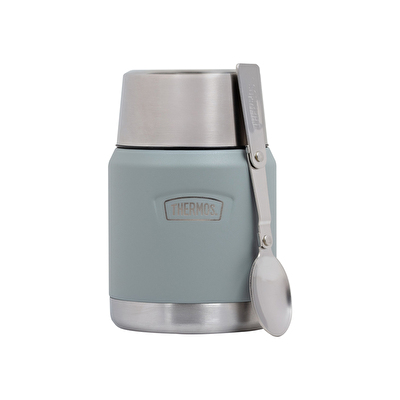Thermos 0.47L Icon Yemek Termosu