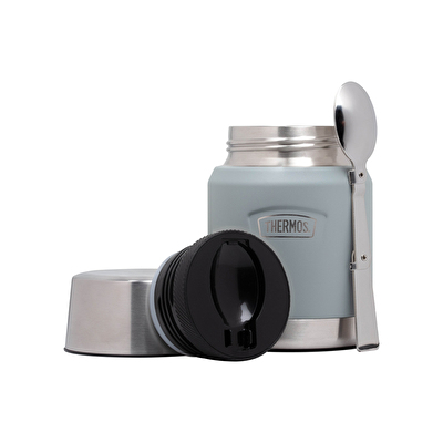 Thermos 0.47L Icon Yemek Termosu