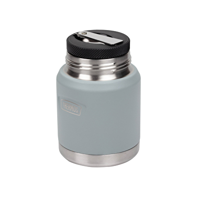 Thermos 0.47L Icon Yemek Termosu