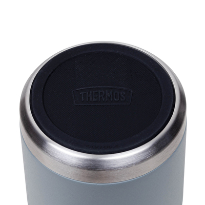Thermos 0.47L Icon Yemek Termosu