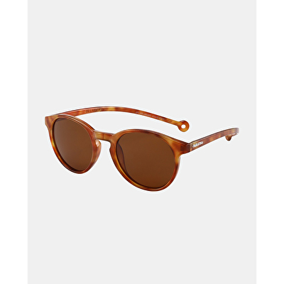 Parafina Isla Unisex Güneş Gözlüğü