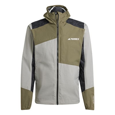 Adidas XPR Hybr RR Erkek Teknik Mont