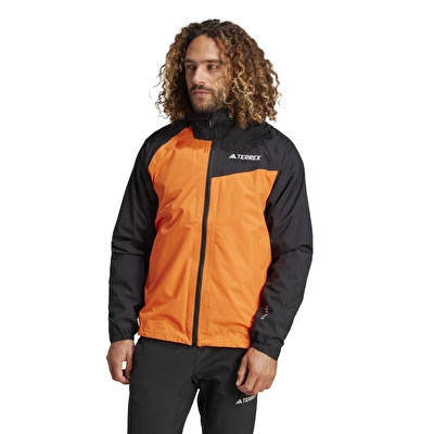 Adidas Multi 2L Erkek Teknik Mont
