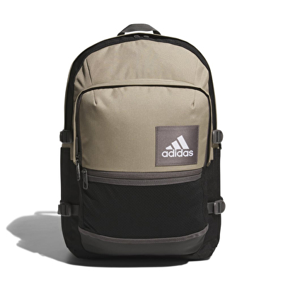 Adidas Ess Multi P Unisex Sırt Çantası