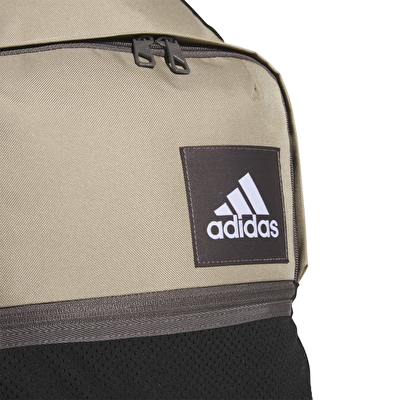 Adidas Ess Multi P Unisex Sırt Çantası