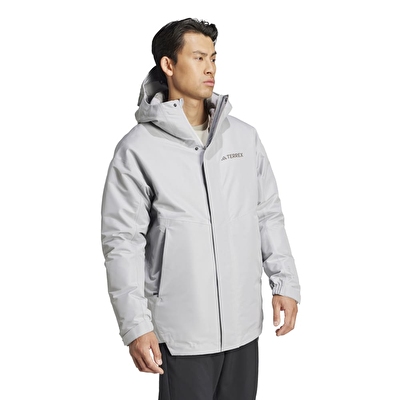 Adidas XPL Erkek 3 In 1 Mont