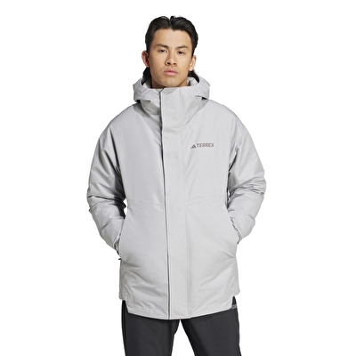 Adidas XPL Erkek 3 In 1 Mont
