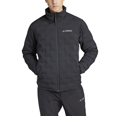 Adidas MT Erkek Mont