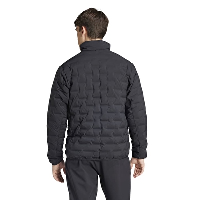 Adidas MT Erkek Mont