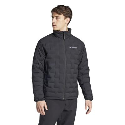 Adidas MT Erkek Mont