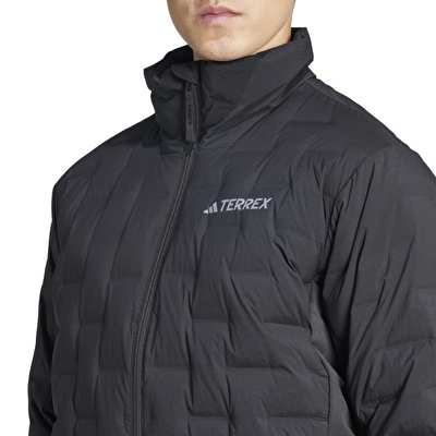 Adidas MT Erkek Mont