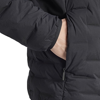 Adidas MT Erkek Mont