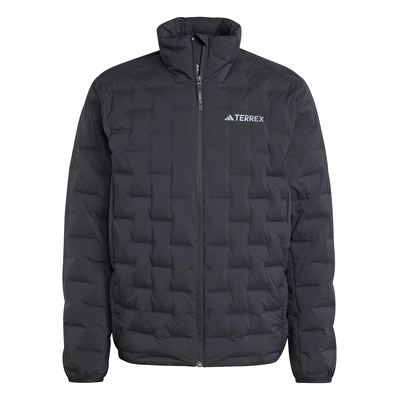 Adidas MT Erkek Mont