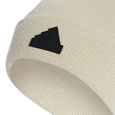 Adidas Tec Bea Cuf C.R Unisex Bere