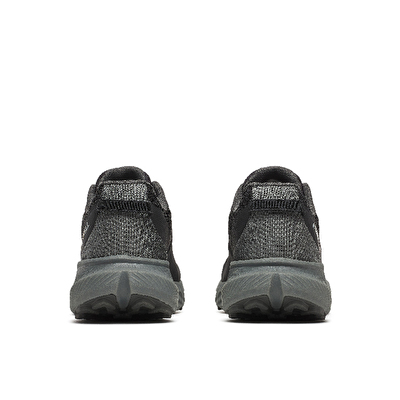 Merrell Erkek Siyah Merrell Agility Trail Patika Koşu Ayakkabısı