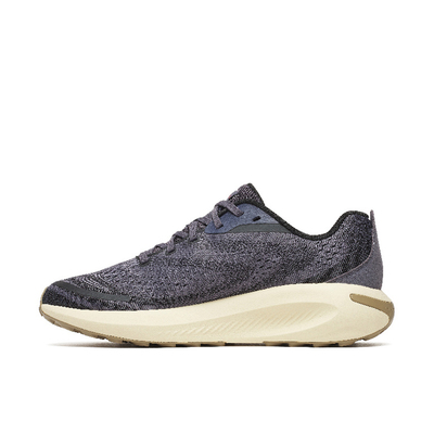Merrell Erkek Mor Merrell phlite Patika Koşu Ayakkabısı