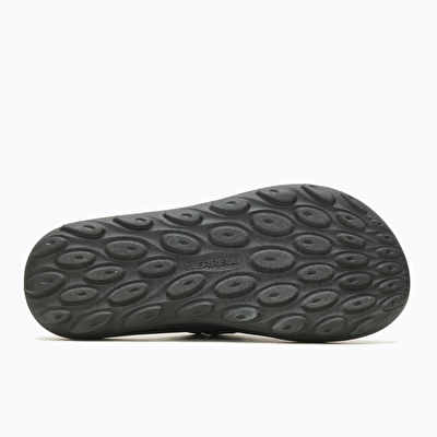 Merrell Hut Ultra Wrap Erkek Terlik