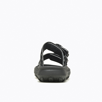 Merrell Hut Ultra Wrap Erkek Terlik