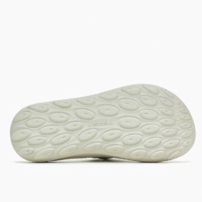 Merrell Hut Ultra Wrap Kadın Terlik
