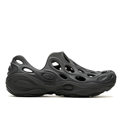 Merrell Hydro Next Gen Moc Se Erkek Terlik
