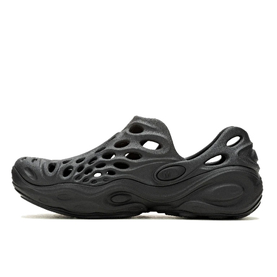 Merrell Hydro Next Gen Moc Se Erkek Terlik