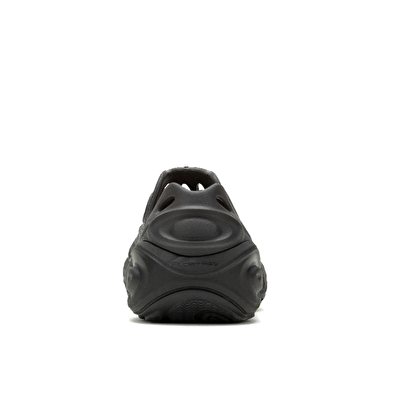 Merrell Hydro Next Gen Moc Se Erkek Terlik