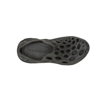 Merrell Hydro Next Gen Moc Se Erkek Terlik