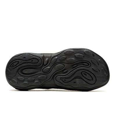 Merrell Hydro Next Gen Moc Se Erkek Terlik