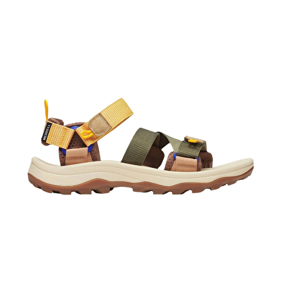 Merrell Speed Fusion Sport Rmx Erkek Sandalet