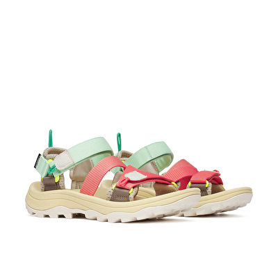 Merrell Speed Fusion Sport Rmx Erkek Sandalet