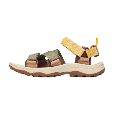 Merrell Speed Fusion Sport Rmx Erkek Sandalet