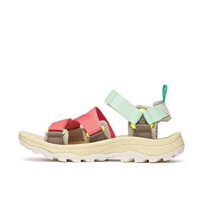 Merrell Speed Fusion Sport Rmx Erkek Sandalet