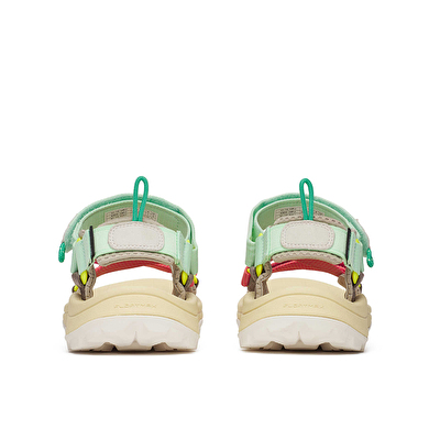 Merrell Speed Fusion Sport Rmx Erkek Sandalet